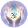 Reiki - 1 Session - $90