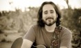/album/photo-gallery-inspiration/david-newman-448x270-jpg/
